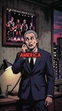 Cheap Trick's Japan Obsession Nearly Killed Their American Career