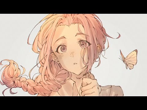 The Promised Neverland OST - Isabella's Lullaby