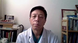 于湘友教授专访