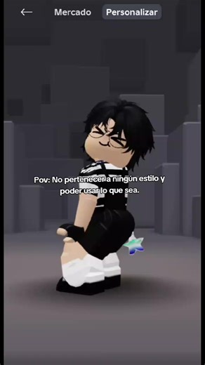 ;p #roblox #parati