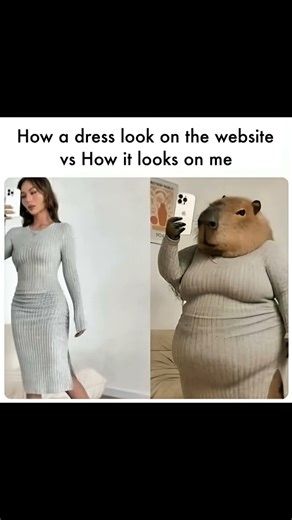 Expectation vs reality 😭 #anime #memes #funnyjokes #funny #comdeymemes #funnyimages #funnymemes #omg