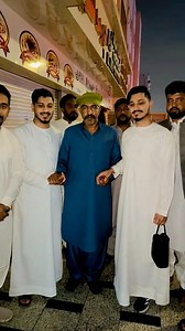 ❤️‍🔥 | Bilal Ashraf