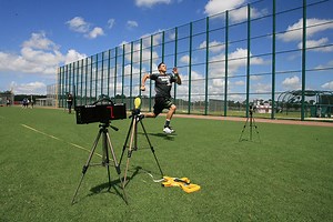 Baseball Showcases | Perfect Game USA