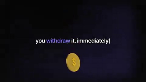 Proud to announce I've partnered with @fundexgg ❤️To celebrate, I'm giving away 3x $10,000 funded accounts> Follow @fundexgg & @mrmike1357 > Sign up at https://t.co/o9yWtNYawiJoin our new discord - https://t.co/hUcvNq1P0S> Post proof in the commentswinners in 24h