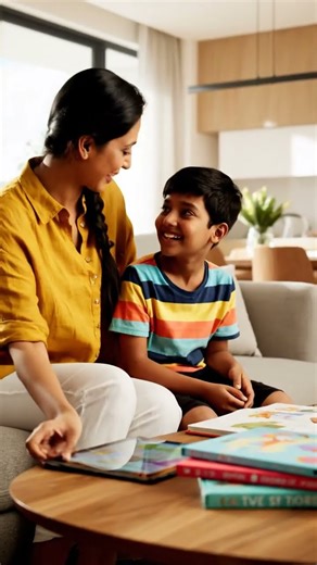 Balancing technology and 202512242251 eeoy8