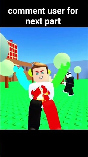 Bailalo Gozalo Funk Animation | Roblox Funny Dance #PadThaiAnimation