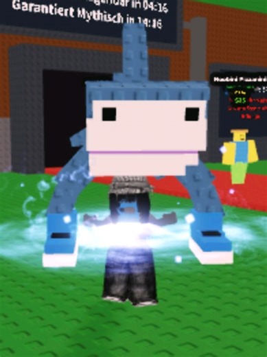 Understanding Brainrot: The Secret Behind Its Appeal