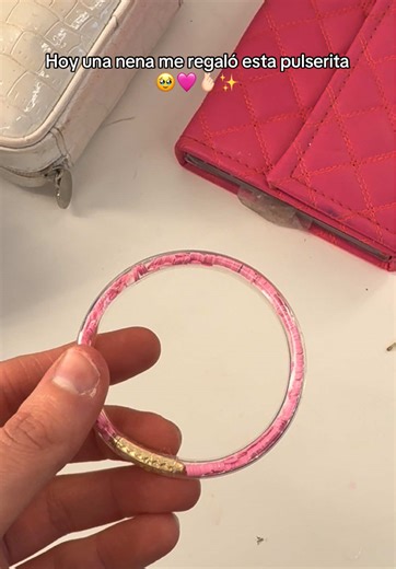 🥹🫰🏻✨🩷🫶🏻 #actriz #cantante #musical #teatromusical #kpop