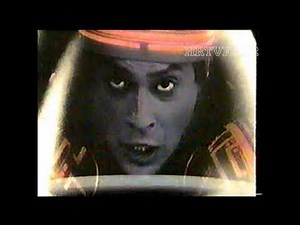 1986 WFLD Promo (Movie 32: Week of November 16, 1986)