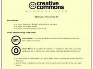 Building Custom Content Types