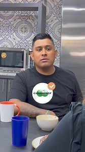 Te prestamos hasta 10 mil en cuestión de minutos. Además tu eliges cuándo nos quieres pagar 💚 Estamos registrados ante Conducef ✅ | Tala