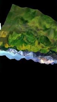 CLIP 1: Oso X - DOS Part I (Pablo For Hire Remix) [Official Portrait Music Video]