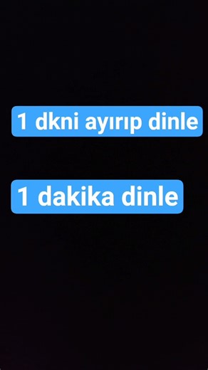 #keşfet #automobile #ytdayibenionecikarnolur #skibiditoilet #butifyoucloseyoureyes #akım #cat #funny