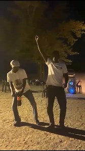 27K views · 395 reactions | Viva SWAPO Viva | SWAPO Party of Namibia | Facebook