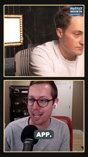 Social Media Subscriptions Actually Work