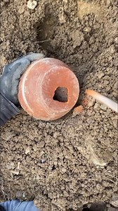 Quest for the Legendary Golden Relic | GoldHunting