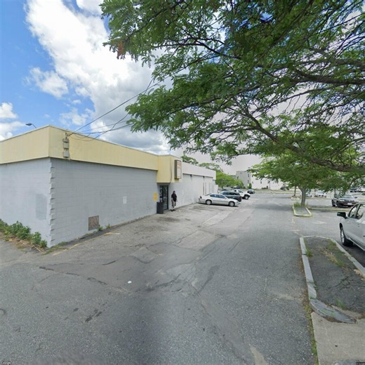 464 Waverley St, Framingham, MA 01702 - Retail for Sale | LoopNet