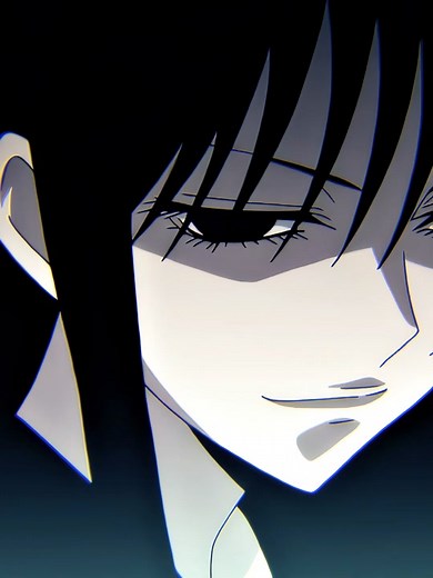 #hagoromogitsune #nurarihyonnomago #animetiktok #kamesquad