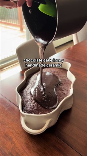 Creating Handmade Ceramic Cookware for the Perfect Afternoon