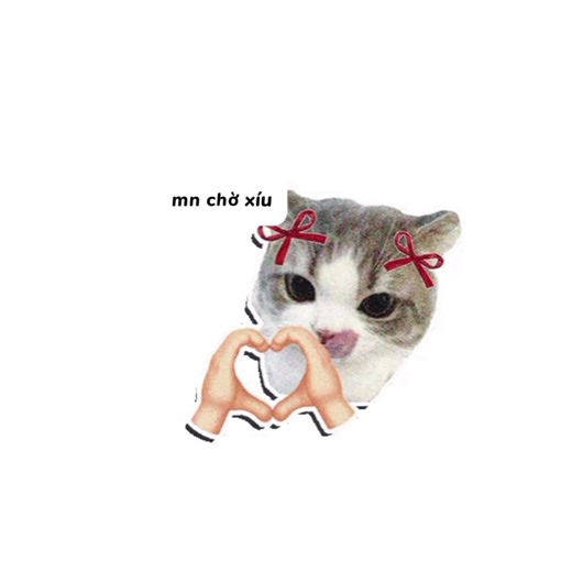 Yandere Team Emojicat Animation