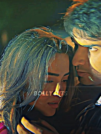 Latest Super Hit Movies and Romantic Scenes