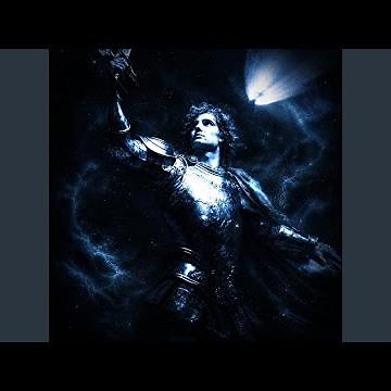 Give Me Everything (Hardtekk Ultra Slowed)