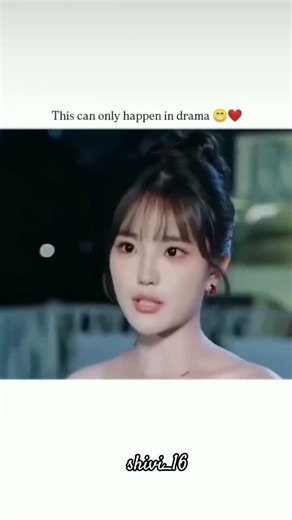 love story❤️🥀||love status🥲|| emotional love status video||Whatsapp status 🥺🥺