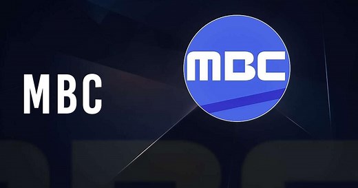 Download and run MBC on PC & Mac (Emulator)