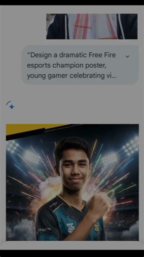 🎮 gamer need . subscribe and comment. #viral #freefire #ajjubhaifreefire #gemini #trending