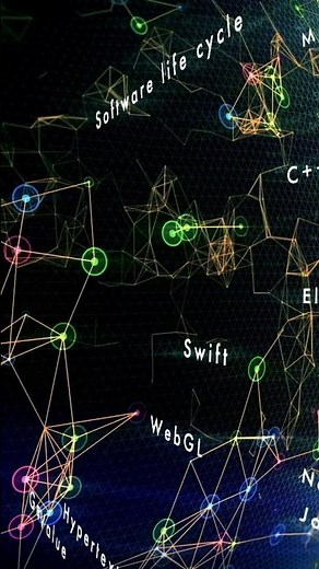 Knowledge distillation transfers wisdom between models