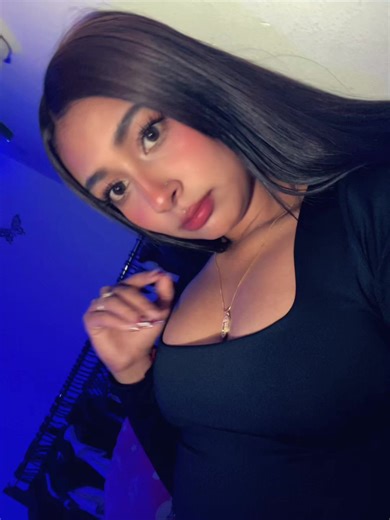 #parati #fyp #lgbt🌈 #videoviral #tendencia Si era yo el que besaba esos labios jugosos con sabor a miel 🤷🏻‍♀️