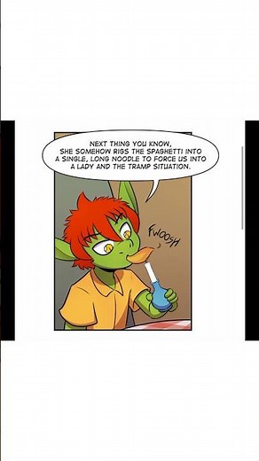 Do what -Twin Dragons Ep.504[humans born with dragon traits]