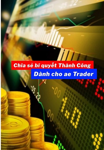 Chia sẻ bí quyết thành công cho ae trader #xuhuong #forex #fxm #fxmgroup #chiasebiquyetthanhcongchotrader #traderthanhcong