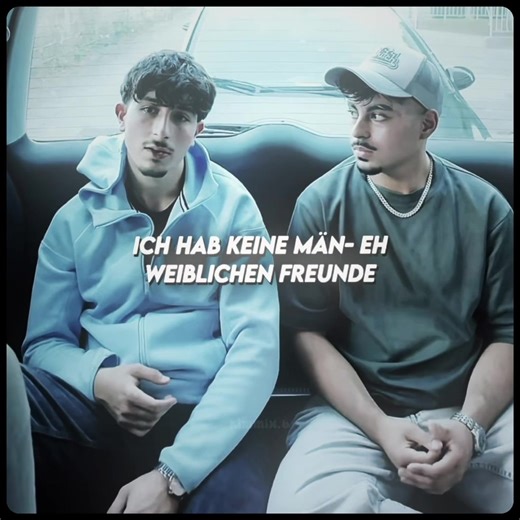 Lange Bearbeitungszeit für Video mit Bobby und Freunden