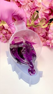 Some of my fave pours to teach, from this year 🤗 All done using the amazing @mouldd_resin #resin #resinjules #resinjulesdesign #satisfying #explorepage #resinreels #epoxy #sosatisfying | resin_jules