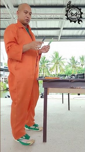 what is heliograph or signalling mirror? #makinistaworksph