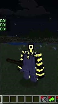 Aliens Custom - Minecraft Addon Ben 10 Ultimate #minecraft #topaddons1