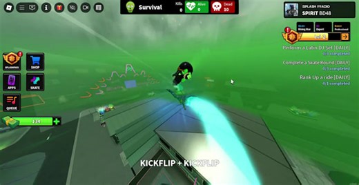 Diseñar interfaz de usuario estilizada para roblox, diseño de interfaz de usuario para juegos de roblox, gui para juegos de roblox