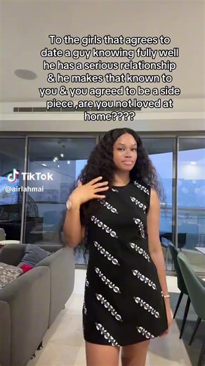 Promise_🌹 (@d_promise.1)’s videos with original sound - Promise_🌹