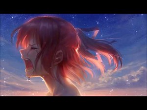 Nightcore - Hello [Conor Maynard]