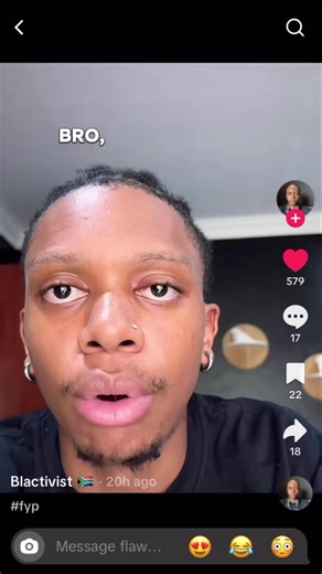 Self-Defense Techniques You Can Master