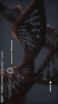 FUTURE OF MATHEMATICS