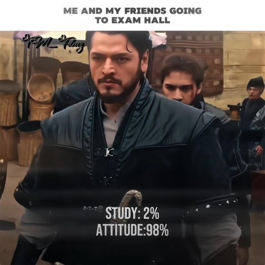 Heheheh🤓🌚#kurulusosman #shortsfeed #kurulusosman #trendingshorts #goviralshorts