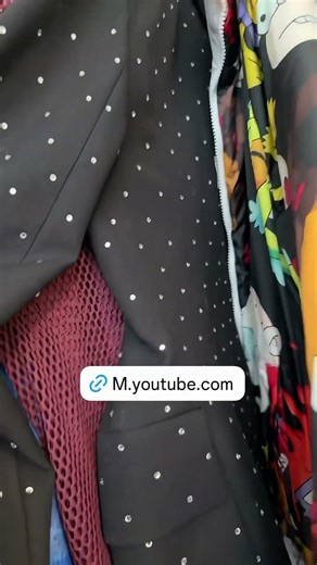 Lil Pump - Budget (drip) #lilpump #snippet