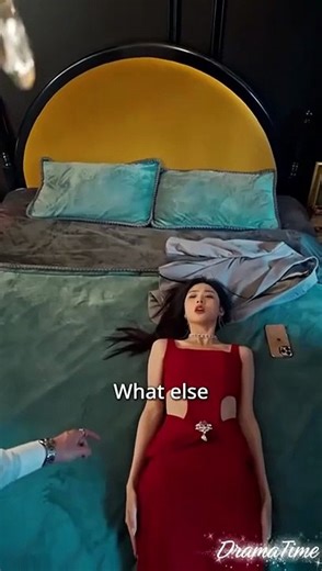 Watch 'Love Algorithm' Short Drama Full Episode