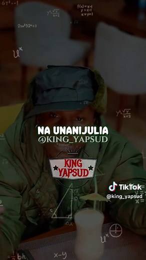 MBOSSO KHAN: Naishiwa Pawa Lyrics and Release