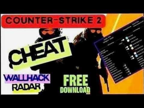 CS2 HACK 2026 EXPOSED 🔥 AIMBOT + WALLHACK + ESP CAUGHT ON STREAM