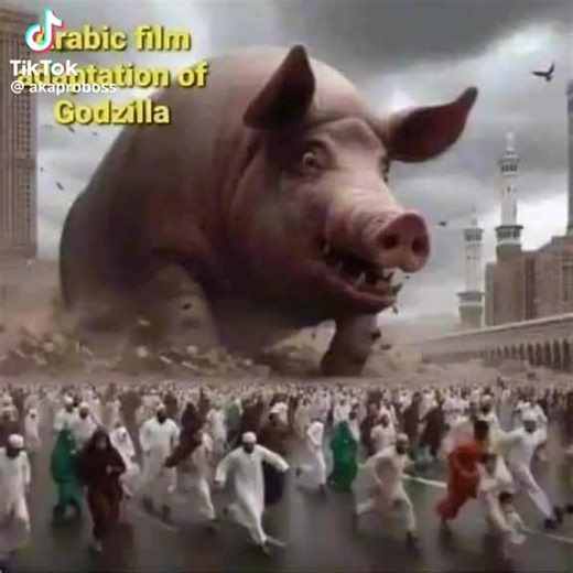 RaisedByWolves (@raised_by_wolves56)’s videos with original sound - RaisedByWolves