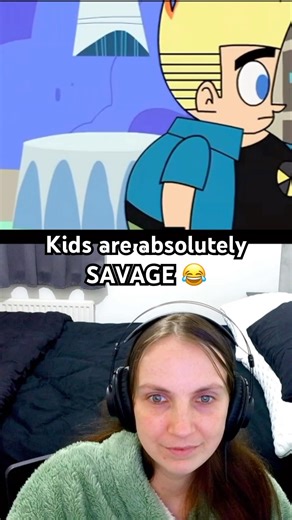 Kids do not hold back 😂😂 || #shorts