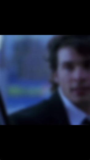 clark_kentsredjacket on TikTok